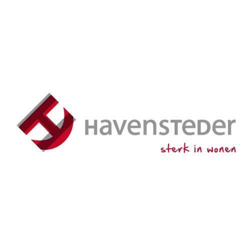 Havensteder logo