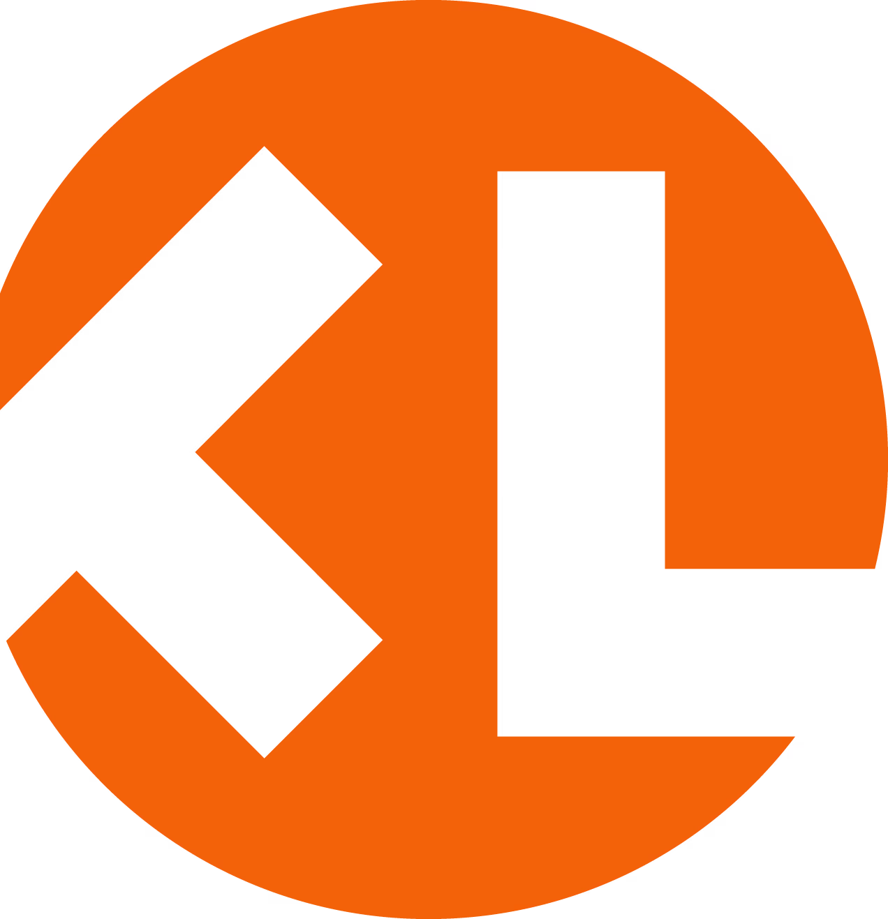 Logo van Kennisland