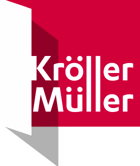 Logo van Kröller-Müller