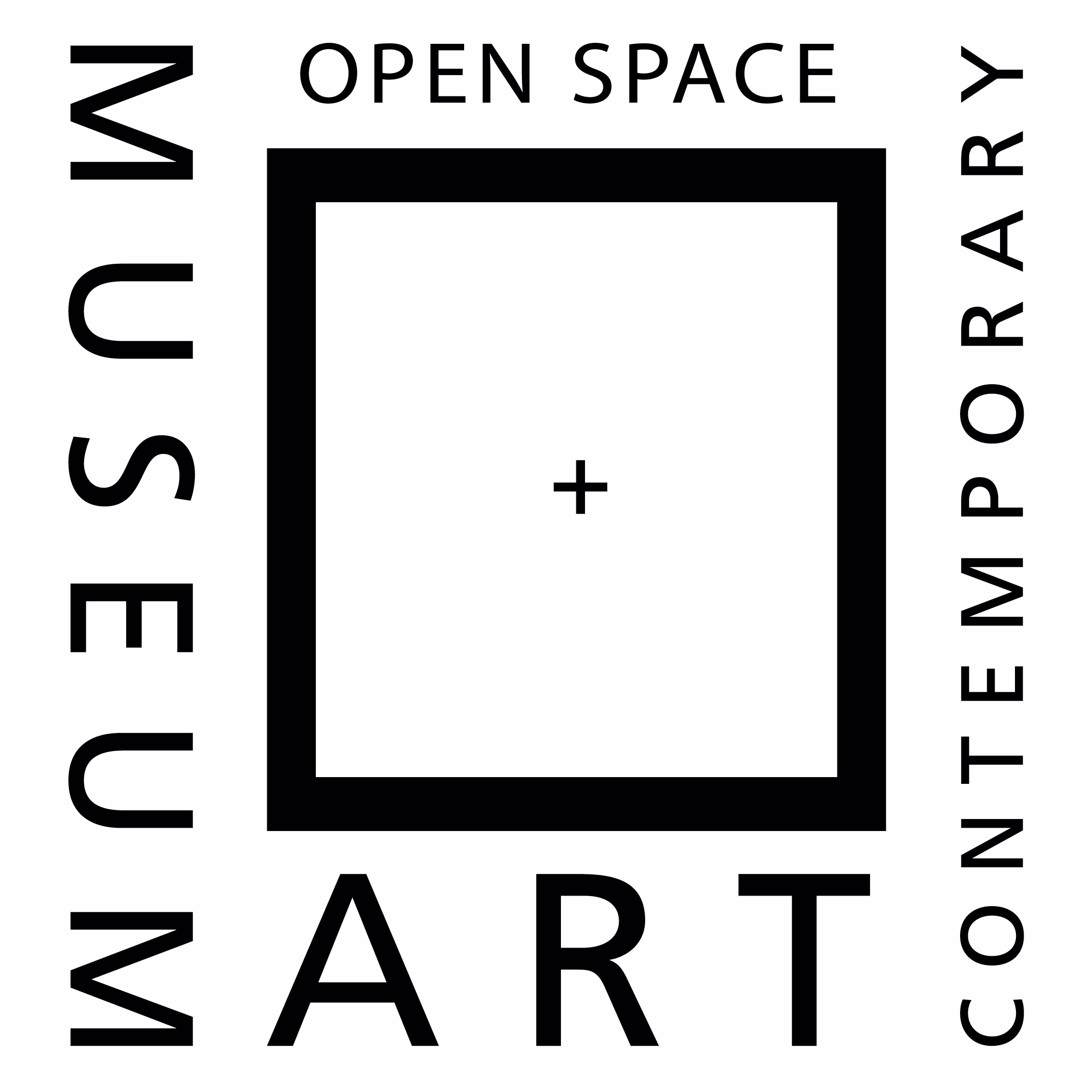 Logo van OSCAM