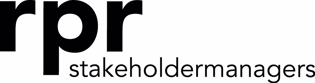 Logo of RPR Managers of Spatial Projects, LLC