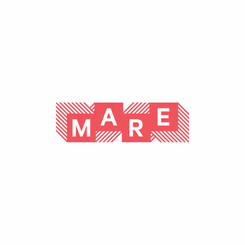 Logo van MARE