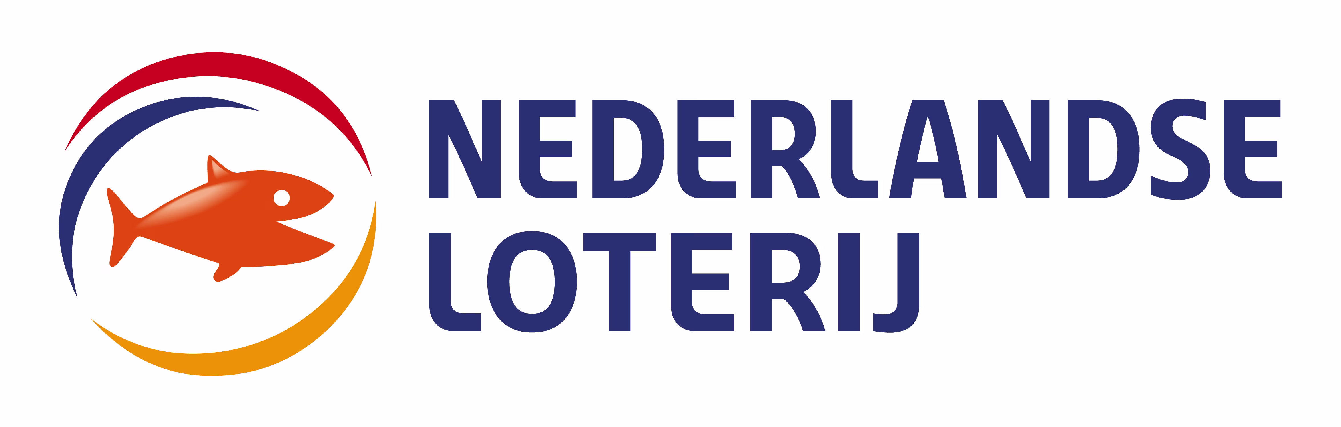 Logo of the Dutch Lottery