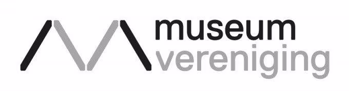 Logo of the Museum Association