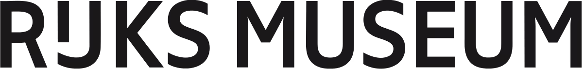 Rijksmuseum logo