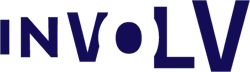 Logo van PGOsupport