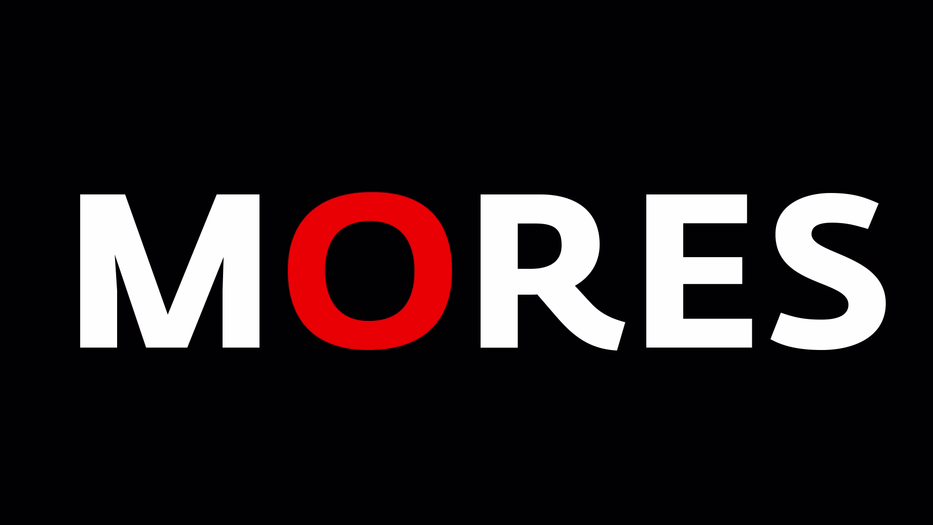 Logo van Mores.online