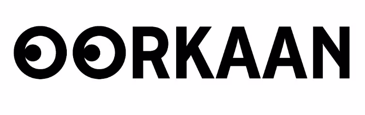Logo van Oorkaan