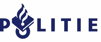 Police logo