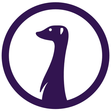 Logo van Stager B.V.