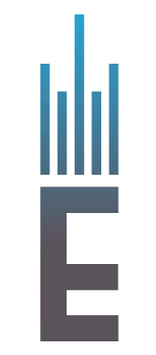 Logo van Stichting Eusebius Arnhem