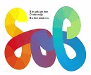 Logo van SOB