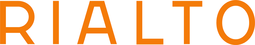 Logo van Stichting Amsterdams Filmhuis