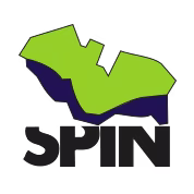 Logo van Stichting Speeltuinen in Noord