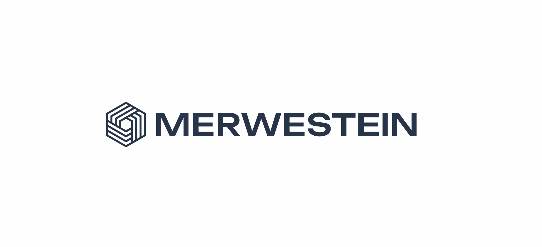 Logo van Verbindion Nieuwegein