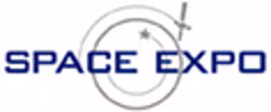 Logo van Stichting Noordwijk Space Expo