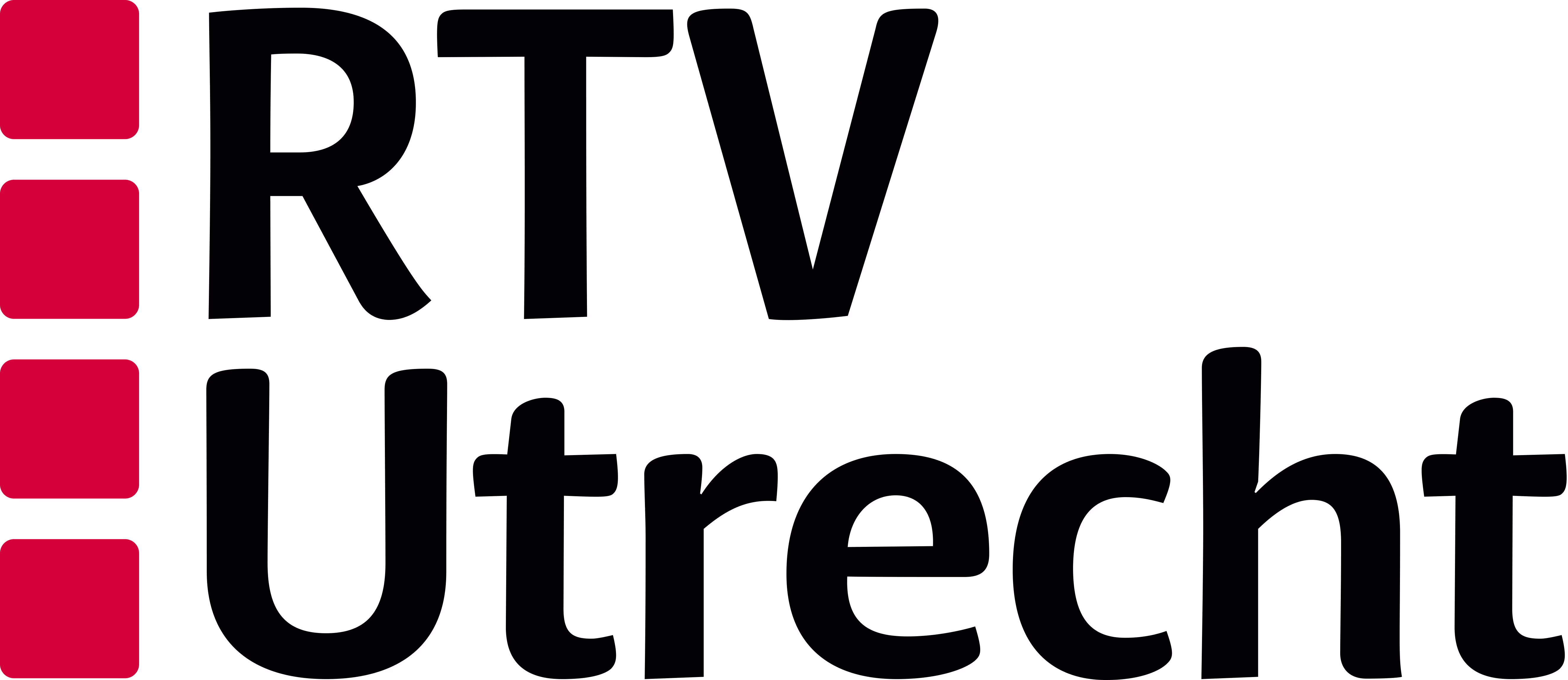 Logo van Stichting Samenwerkende Publieke Omroepen Midden Nederland