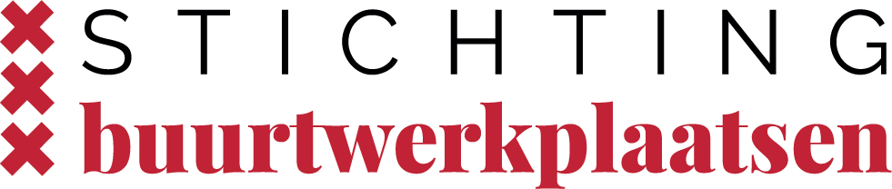Logo of the Neighborhood Workshops Foundation