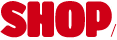 Logo van SHOP