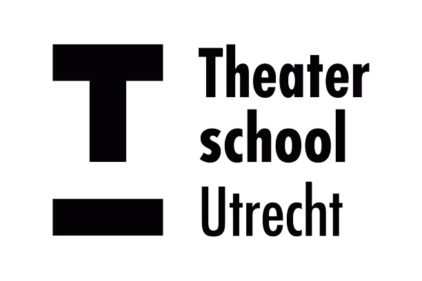 Logo van Theaterschool Utrecht