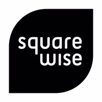 Logo van Squarewise