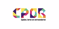 Logo van CPOB
