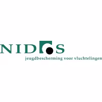 Logo van NIDOS