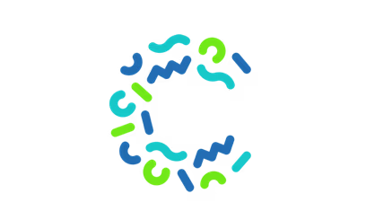 Logo van Cradle