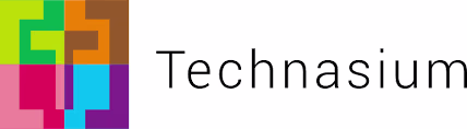 Logo van Stichting Technasium