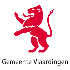 Logo van Gemeente Vlaardingen