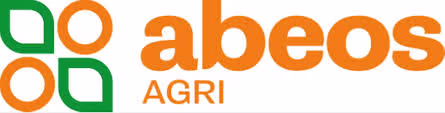 Logo van Coöperatieve Vereniging Agrarische Bedrijfsverzorging 
