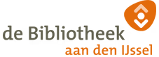 Logo van Bibliotheek aan den IJssel