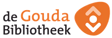 Logo van Bibliotheek Gouda