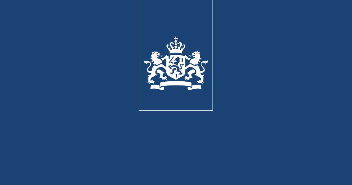 Logo van Stichting voor rechtshulp en gelijke behandeling Bonaire, Sint Eustatius en Saba