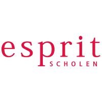Logo van Esprit Scholen