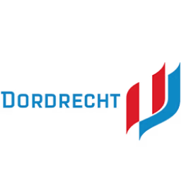 Logo van Gemeente Dordrecht