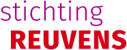 Logo van Stichting Reuvens