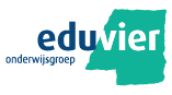 Logo van Eduvier