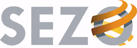 Logo van SEZO