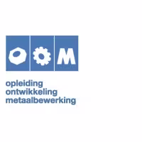 Logo van OOM