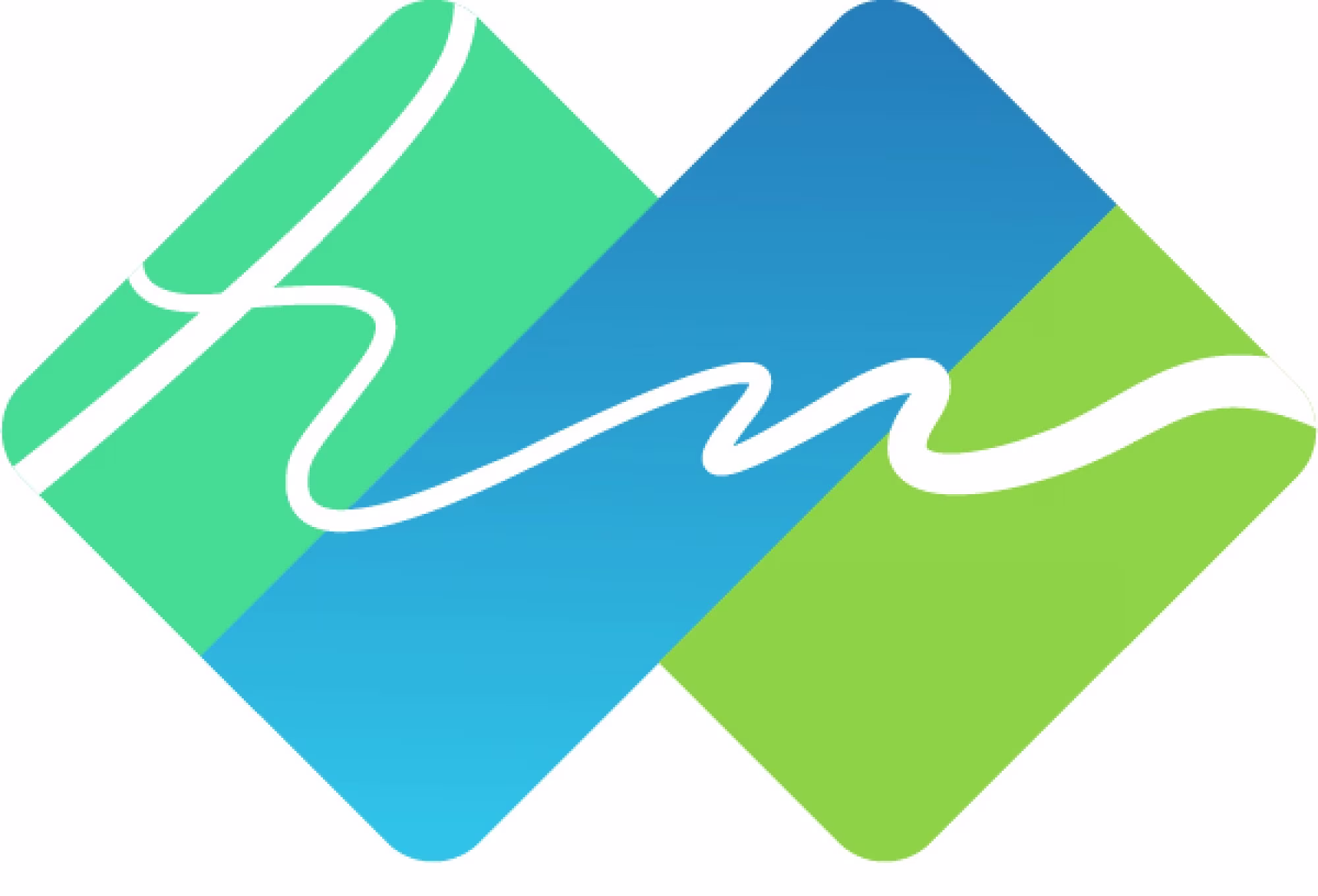 Logo van Passend onderwijs West-Friesland