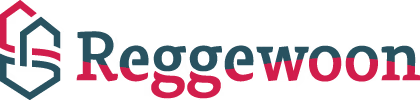 Logo van Reggewoon