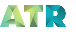 Logo van  Adviescollege toetsing regeldruk