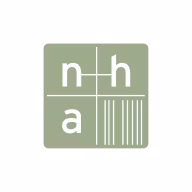 Logo van Noord-Hollands Archief