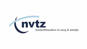 Logo van NVTZ