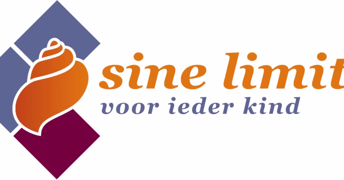 Logo van Sine Limite
