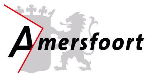 Logo van Gemeente Amersfoort