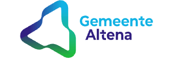 Logo van Gemeente Altena
