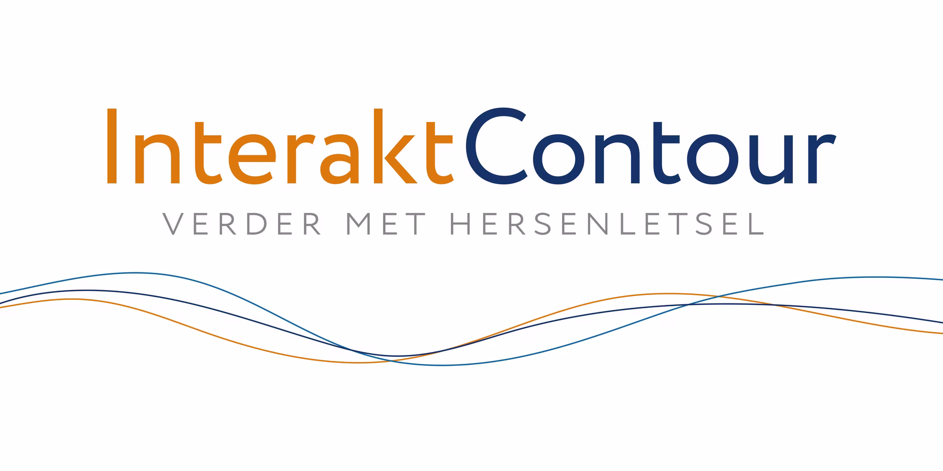 Logo van InteraktContour