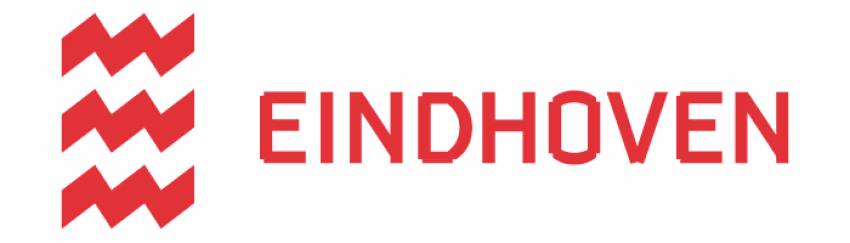 Logo van Gemeente Eindhoven